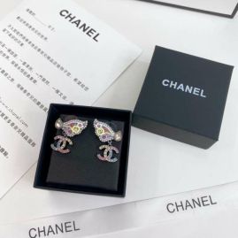 Picture of Chanel Earring _SKUChanelearring1213454806